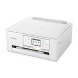 Canon Pixma Home TS7760 MFP DS-CPTS7760