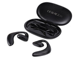 Bluetooth Language Translator Earbuds 74 Languages 70 Accent Noise Cancelling Wireless AI Translator V1294-YM0901-3113250016811
