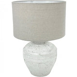 Matin Table Lamp 47cm V637-E689018