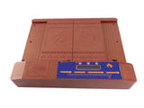 Double Door Automatic Chicken Coop Door with Infrared Anti Pinch Low Battery Alert for Chicken Ducks V1294-YM0901-3111240015313