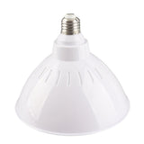 Colorful LED Swimming Pool Light Bulb Underwater Lamp for Par38 Par56 Light Source45W 4500LM V1294-YM0901-3119210047711