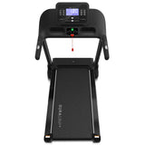 LSG Stride M3 Treadmill V572-LGTM-STRIDEM3