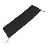 Outdoor Bench Cushion Water Proof Patio Furniture Garden Sofa Settee Couch Swing Pad with Strap V1294-YM0901-3116250003712