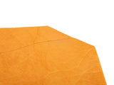 BBQ Blanket Multipurpose Foldable Lightweight Prevents Water Loss Reusable Insulated Meat Resting V1294-YM0901-3111240182911