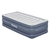 Bestway Mattress Air Bed Single Size 51CM Inflatable Camping Beds Home Outdoor BW-BED-S-51-6713G