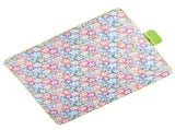 145/200 Picnic Blanket Outdoor Blanket with Large Size Waterproof Sandproof Portable for Camping and V1294-YM0714-3111210354212