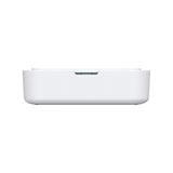 D-Link 5G Mobile Hotspot DS-DLDBR330G