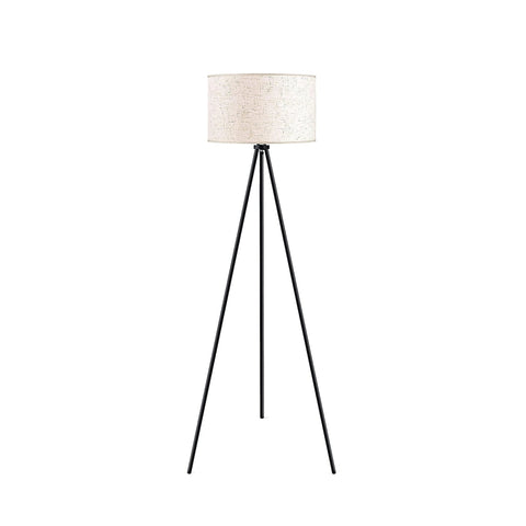 Reynaldo Tripod Floor Lamp V558-LO-0012