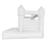 Lifespan Kids Palace Jumping Castle - White V572-LKIN-PAL-WT