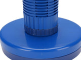 Swimming Pool Floating Dispenser Rotatable Pool Water Floater Dispenser for Hot Tub Spa Fountain V1294-YM0901-3111250033611