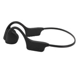 IP68 Waterproof Swimming Headphone Bone Conduction Open Ear Bluetooth Wireless Earphone for Gym V1294-YM0901-3111240061812