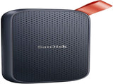 SanDisk 2TB Portable SSD V28-HDDSAN2TSDSSDE30