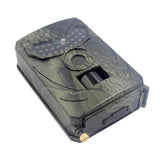 3Mp Hunting Camera With Infrared For Wilderness Exploration PRL-5615100AYS