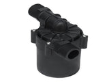 Booster Pump Ceramic Structure DC Brushless Water Pump for Faucet Solar Water Heater Dishwasher12V V1294-YM0523-3111210385611