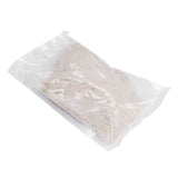 1 Pack Natural Salted Sheep Sausage Casing 90m Length Delicious Sheep Casing for Home Kitchen V1294-YM3117220246711-0421