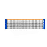 Outdoor Replacement Training Net 3M 4M 5M 6M 4.1M Portable for Badminton Tennis Sports V1188-MA60-01390-1