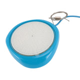 LED Pool Light Water Resistant Phone APP Control Color Changing Underwater Submersible Pool Lamp V1294-YM0901-3111240205312