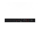 CP Hotswap Maint Bypass Switch DS-CPMBP20HVAU3