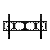 Artiss TV Wall Mount Bracket for 42"-90" LED LCD TVs Tilt Slim Flat Low Profile TV-MOUN-B-WALL-200BT