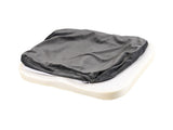 Dining Chair Cushion Slow Rebound Thickened Memory Foam and Plush Desk Chair Cushion V1294-YM0901-3117240183711