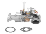 299437 Replaces 297599 Carburetor Kit Replacement Fit for Lawn Mower Accessories V1294-YM0901-3111210169511