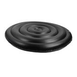 Inflatable Hot Tub Cover Energy Saving Spa Pool Bathtub Round Dust Lid V1294-YM0901-3111250140811