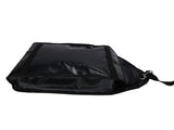 Adjustable Sandbags with 3 SubBag PVC Mesh Sand Bags for Sprinter Speed Training V1294-YM0901-3111210150211