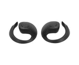 Language Translator Earhooks Bluetooth 5.3 Support 144 Languages Online Translation Wireless Earbuds V1263-JX-112