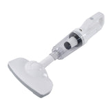 Handheld Vacuum Cleaner USB Charging 12000Pa Powerful Cordless Vacuum Cleaner for Home Car V1294-YM0715-3113210288111