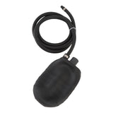 Inflatable Test Ball Pipe Plug PVC Resist Wear Sewer Test Plug High Elasticity for Detection Medium V1294-YM0901-3117250046312