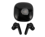 Language Translator Earbuds Wireless Bluetooth 5.3 Noise Reduction Smart Touch Waterproof Portable V1263-JX-104