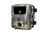 1080P Hd Infrared Hunting Camera - Mini600 PRL-6932400ADE