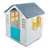 Lifespan Kids Dolu Playhouse V572-LKCH-PLAYH