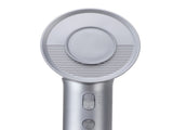 Negative Ion Hair Dryer 110000RPM High Speed 1300W Fast Drying Quiet Magnetic Nozzle Blow Dryer for V1294-YM0901-3113240180812