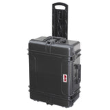 Max Case Trolley 620x250 DS-PPMAX620H250STR