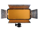 Video Shoot Light - Led170Ii - For Better Lighting PRL-5075200ADE