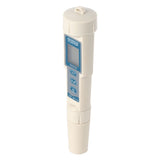 High Accuracy Portable 3 in 1 Pen Type Digital PH/EC/TEMP Meter Water Quality Monitor Tester V1294-YM0722-JYB01918
