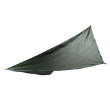 Camping Canopy Multifunctional Quadrangle Sunscreen Waterproof Tent Tarp Outdoor Hammock Tent for V1294-YM0901-3111240095211