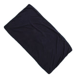 Electric Heating Blanket Fast Heating USB Electric Throw Blanket with Larger Heating Area for V1294-YM3117220231513-0421