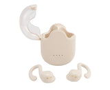 Language Translator Earbuds 144 Online Translation Languages Bluetooth 5.3 Device with APP for V1263-JX-2796