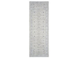 Amore Premium Rug - Stone - 80x150 V262-LGH80150467STO