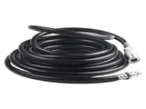 Air Compressor Hose 24.6Ft Pvc Pneumatic Accessories With Quick Connect Hose For Pneumatic Tools V1189-LWWAL-20260327-04245