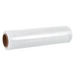 500mm x 400m Stretch Film Pallet Shrink Wrap 6 Rolls Package Use Plastic Clear SF-50X400-2-TPX3