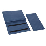 Handicapped Wheelchair Pedal Foot Rest Elevating Pad Leg Cushion Protector Accessory V1294-YM0901-3117200043711