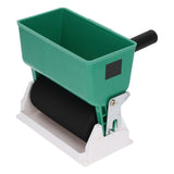 Adjustable Manual Roller Type Glue Applicator DIY Handheld Coating Gluing Tool for Plank Carton V1294-YM0901-3114210068711