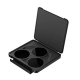 Nd Filters Set For Dji Action Camera PRL-71293060DBT