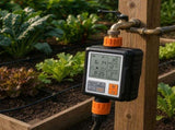 Single Water Timer Irrigation Unit V63-839341