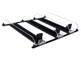 38cm Drink Organizer for Fridge Automatic Pusher Glide 12oz 16oz 20oz Soda Dispenser for Fridge V1294-YM0710-3118230277311