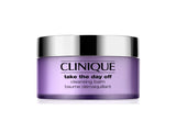 Clinique 125ml Cleanse Balm Take the Day Off CLINIQUE-COSCLI179