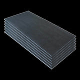 Tile Backer Insulation Board 10MM: 1200mm x 600mm - Box of 6 V63-822061